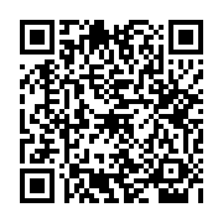 QR code for 8M00498