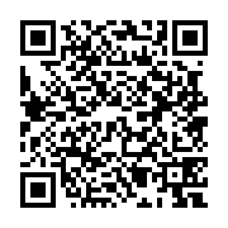 QR code for 8M00784