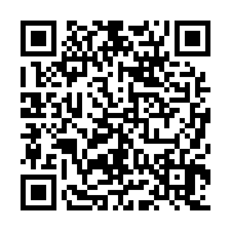 QR code for 8M0104E