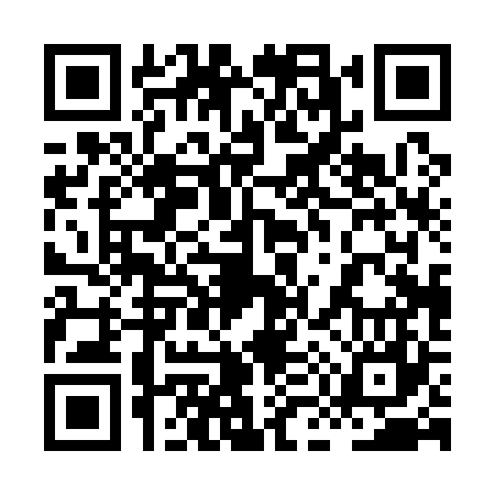 QR code for 8M0127H
