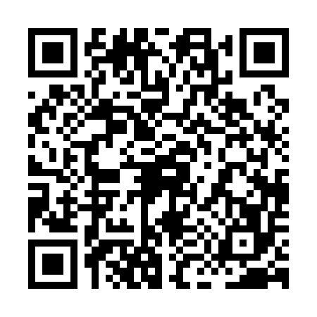 QR code for 8M01560