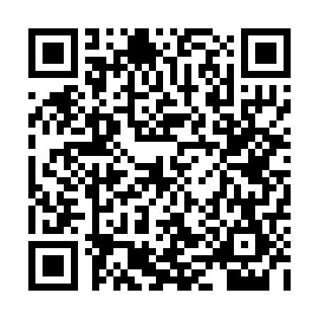 QR code for 8M0225K