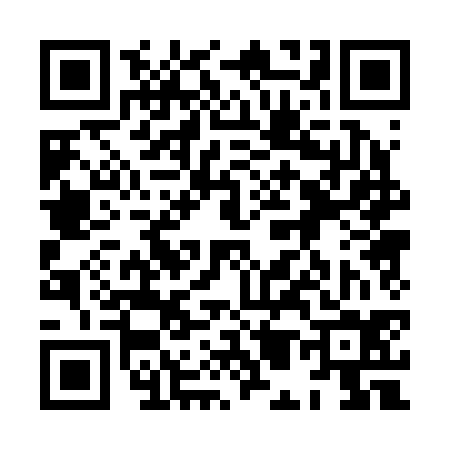 QR code for 8M0234U