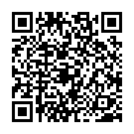 QR code for 8M023YV