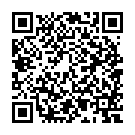 QR code for 8M0284I