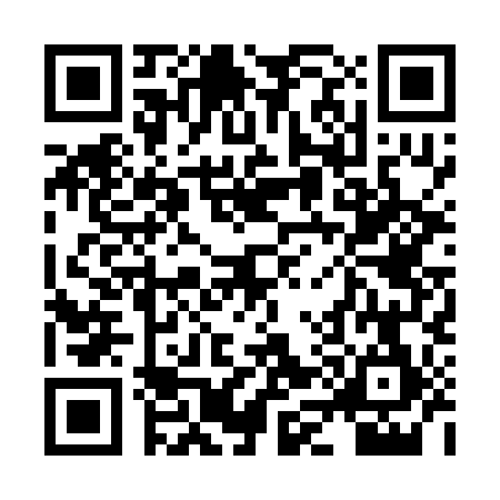 QR code for 8M0295A