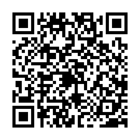 QR code for 8M03080