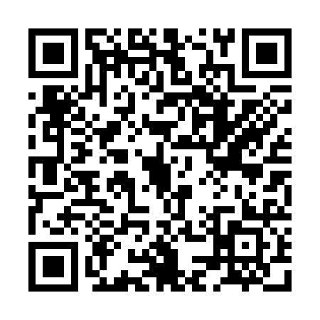 QR code for 8M0323G