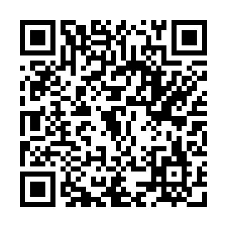 QR code for 8M033OY