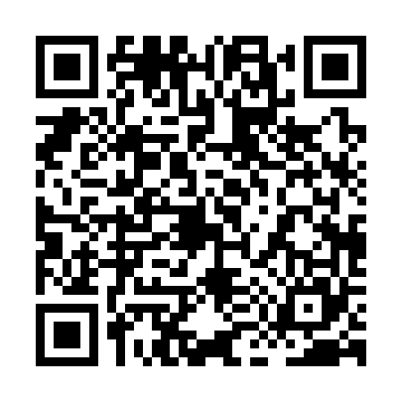QR code for 8M03653