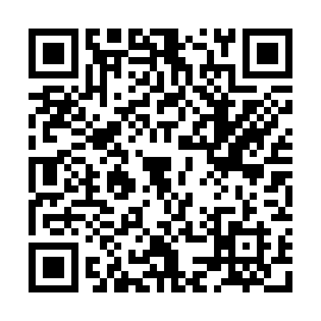 QR code for 8M037HG