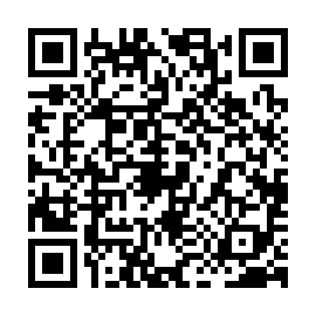 QR code for 8M03990