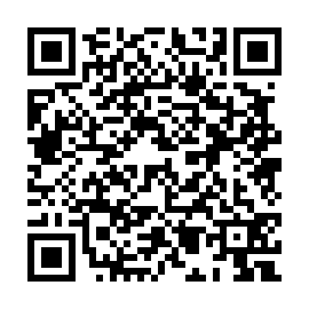QR code for 8M04328