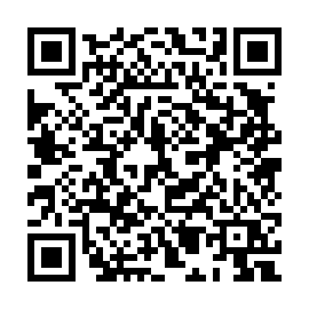 QR code for 8M046QZ