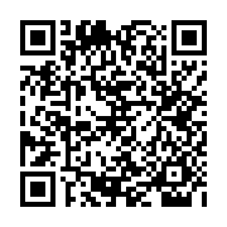 QR code for 8M0486Y