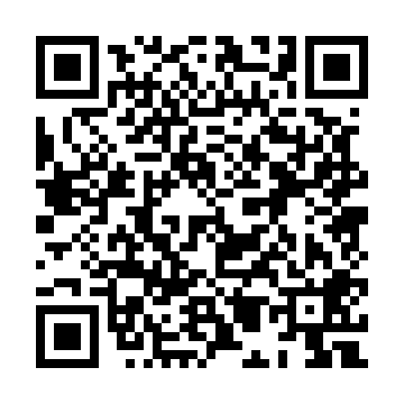QR code for 8M0508F