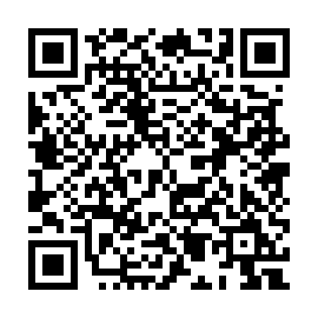 QR code for 8M055ML