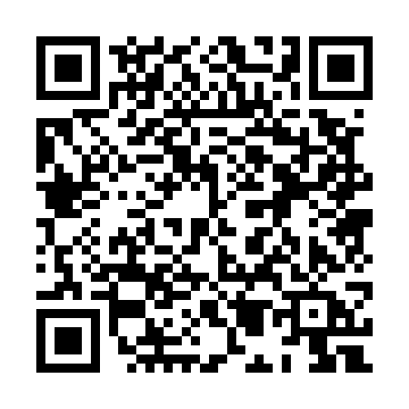 QR code for 8M057AK