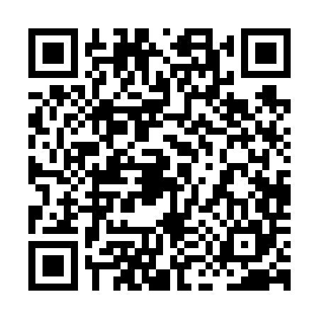 QR code for 8M0645Z