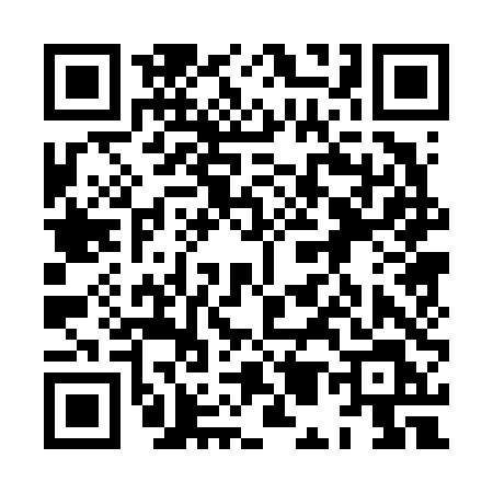 QR code for 8M064LF