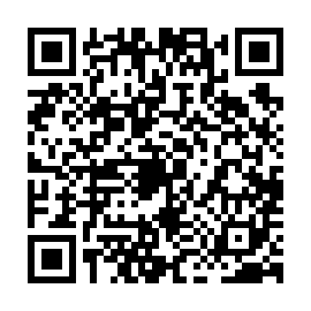 QR code for 8M0681F
