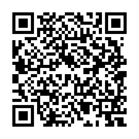 QR code for 8M06933