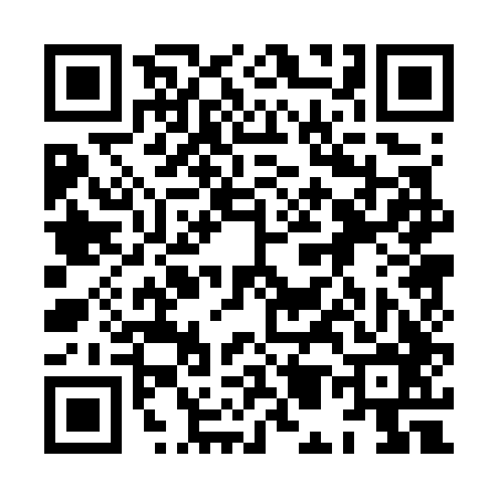 QR code for 8M0746X