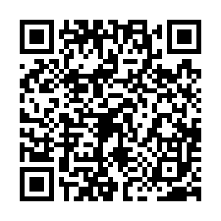 QR code for 8M0792L