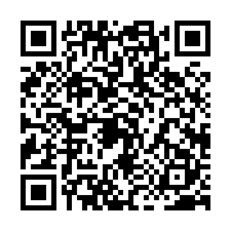 QR code for 8M08224