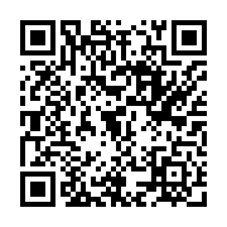 QR code for 8M08412