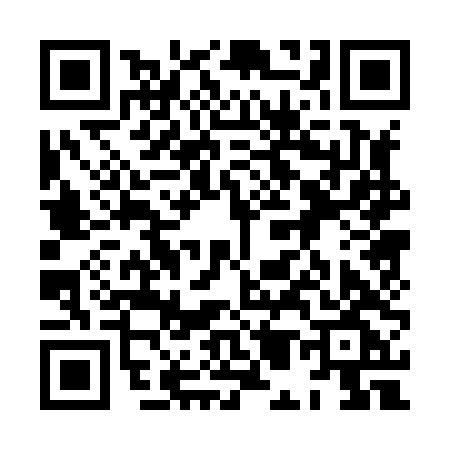 QR code for 8M084GE
