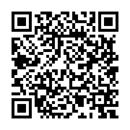 QR code for 8M08647