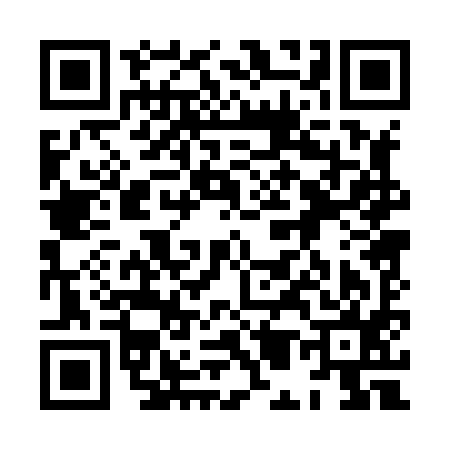 QR code for 8M0895A