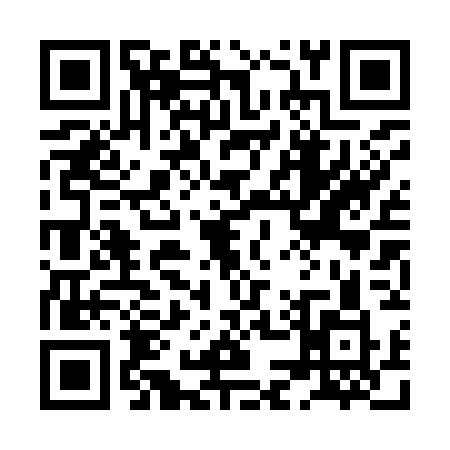 QR code for 8M097YR