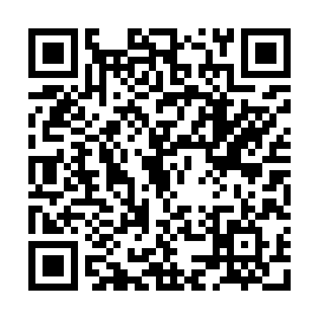 QR code for 8M098VL