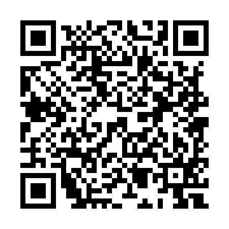 QR code for 8M0995I
