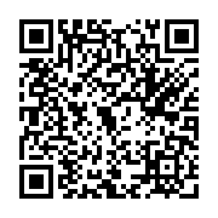 QR code for 8M0A896