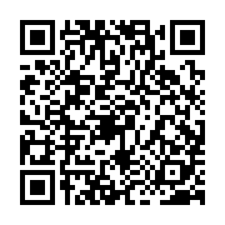 QR code for 8M0C886