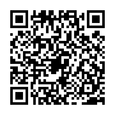 QR code for 8M0D540