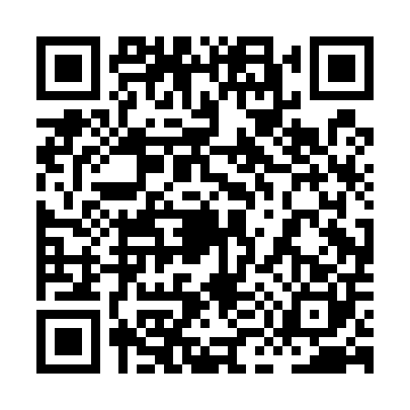QR code for 8M0E008