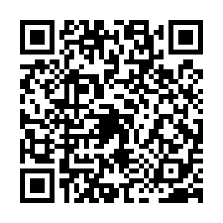 QR code for 8M0E188