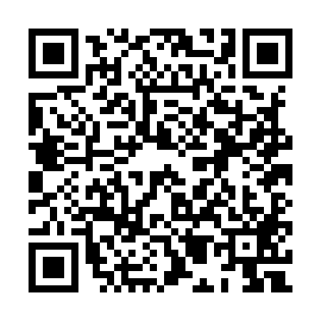 QR code for 8M0I898
