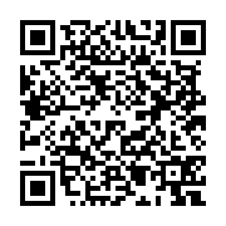 QR code for 8M0M349