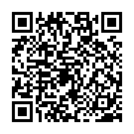 QR code for 8M0O316