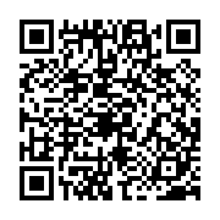 QR code for 8M0P003