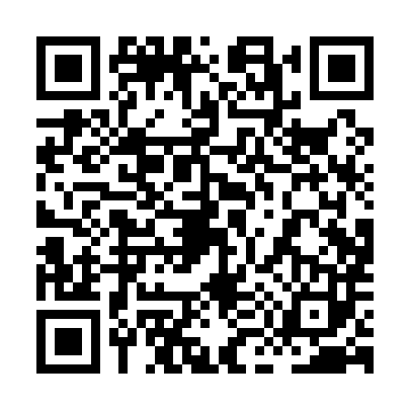 QR code for 8M0Q835