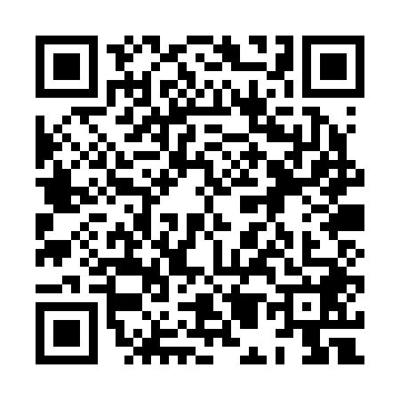 QR code for 8M0R485