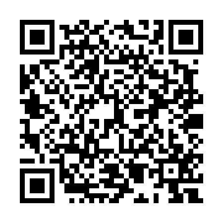QR code for 8M0T171