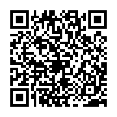 QR code for 8M0U978