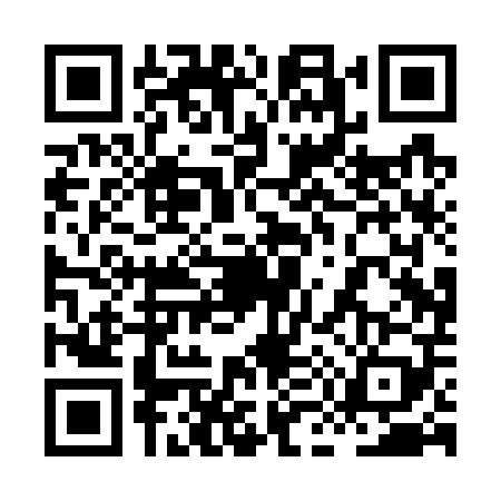 QR code for 8M0W099